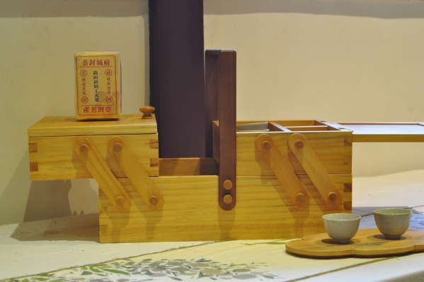 龍眼，圓、圓、圓03