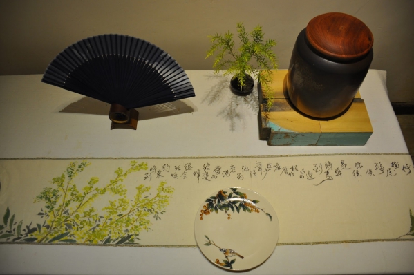 龍眼，圓、圓、圓07