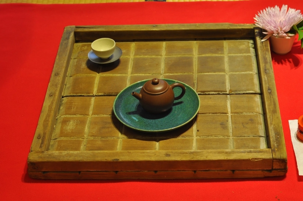 龍眼，圓、圓、圓08