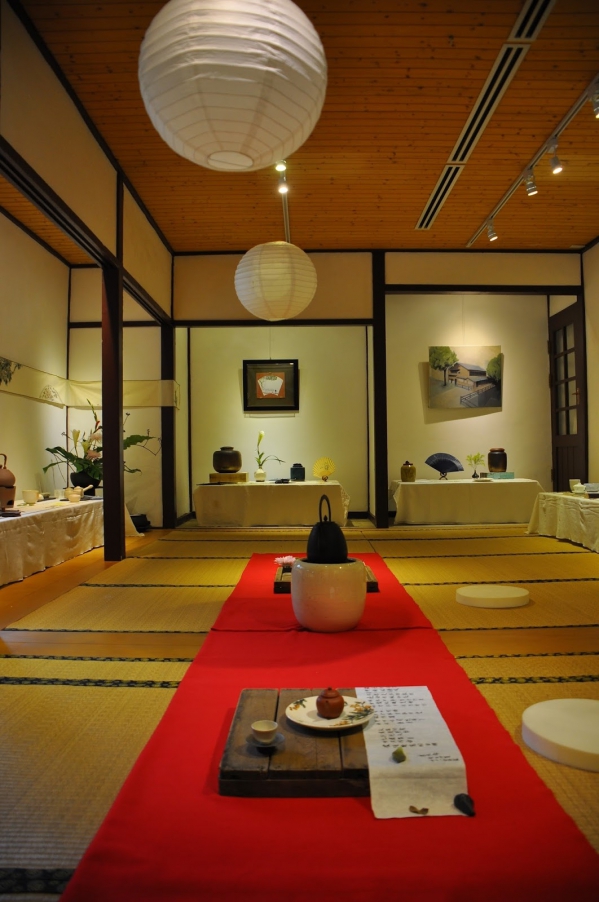 龍眼，圓、圓、圓09