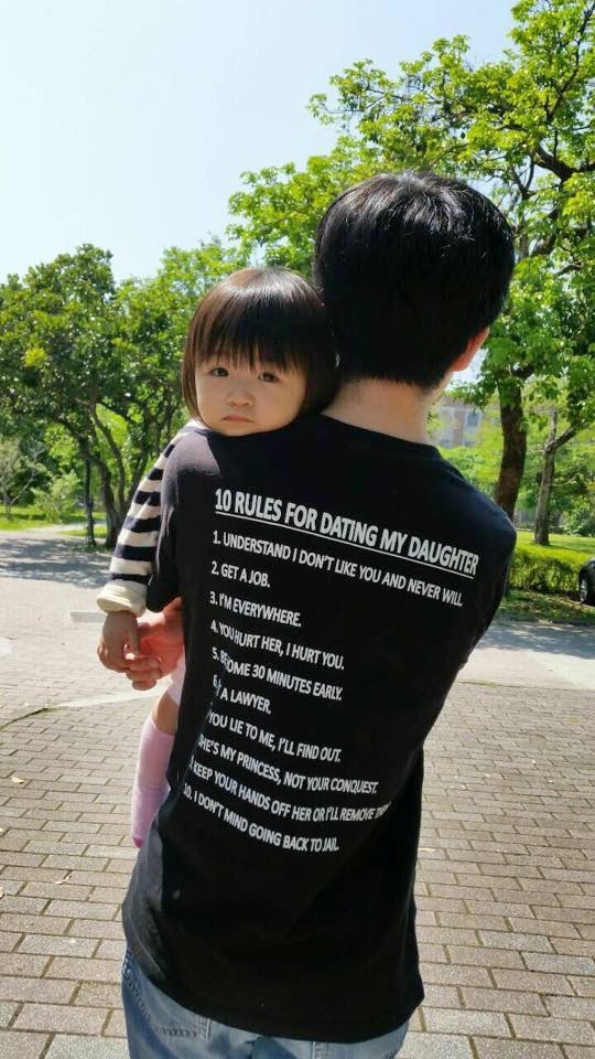 我的女婿是科學家03