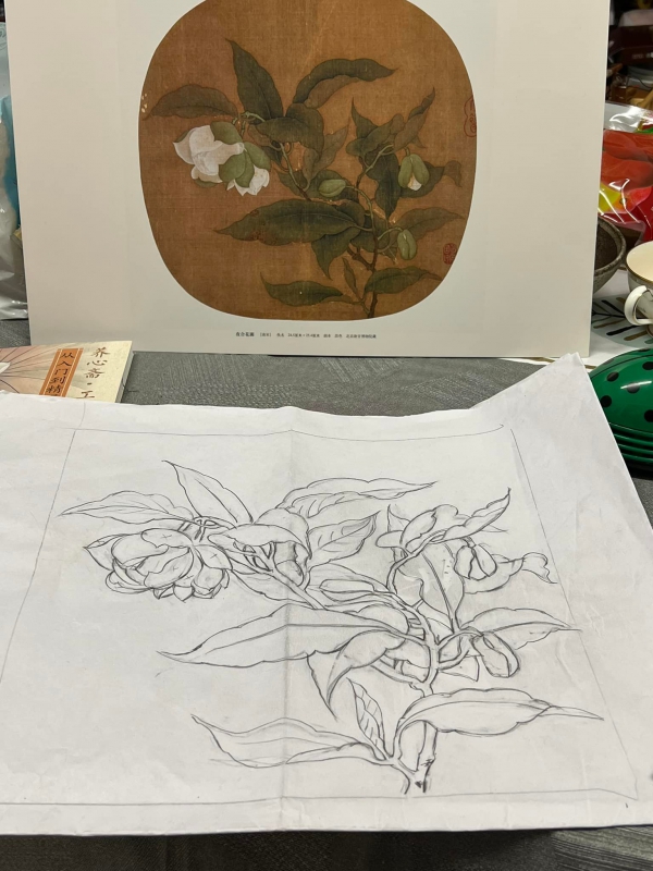 《如露.9》單線人生03