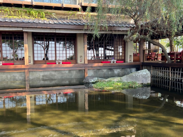 《如露.12》踏花尋煙16