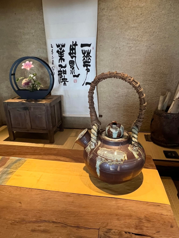 《如露.12》踏花尋煙31