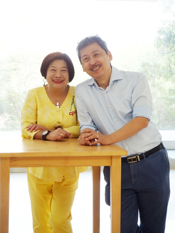 《如露.19》向企業家學習2—直得科技陳麗芬董事長01