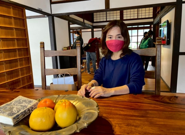 《如露.26》必需之「敝墟」05