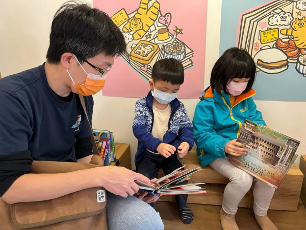 《如露.26》必需之「敝墟」07