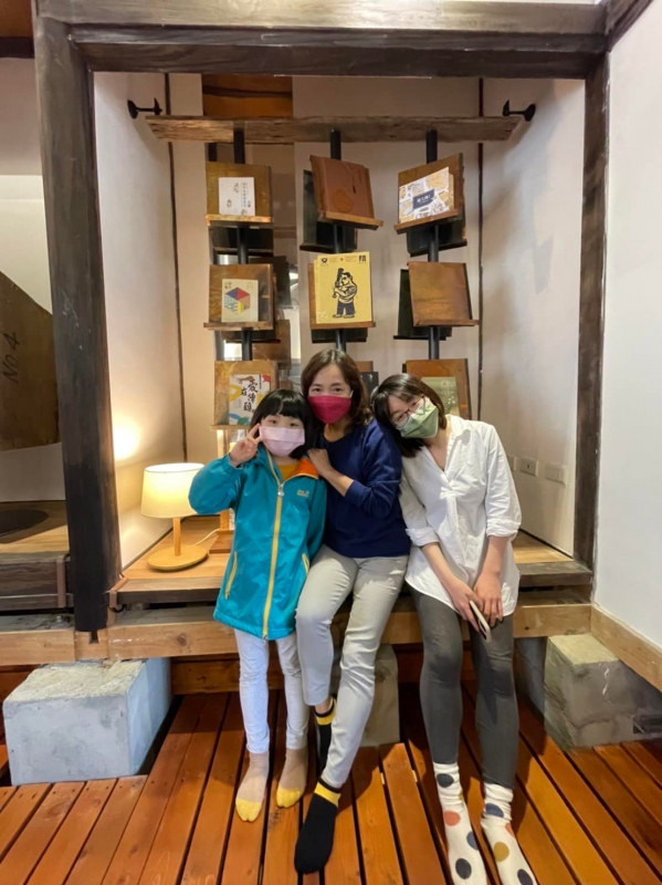 《如露.26》必需之「敝墟」10