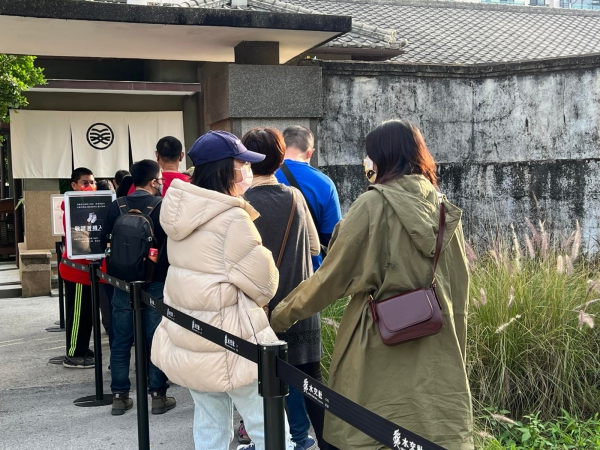 《如露.26》必需之「敝墟」13