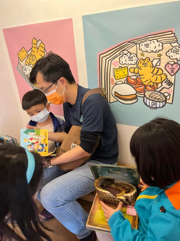 《如露.26》必需之「敝墟」16