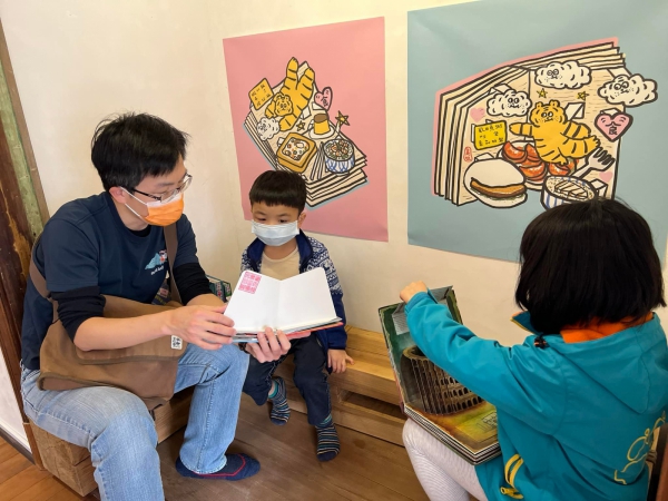 《如露.26》必需之「敝墟」21