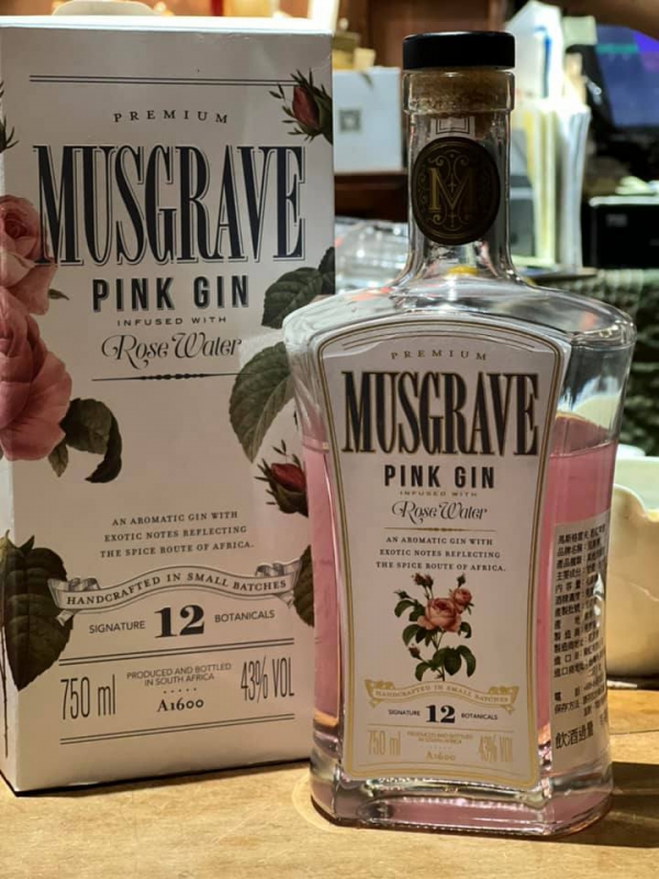 《如露.32》淺斟低唱茶酒會02