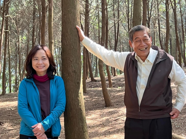 《如露.37》種樹的男人03