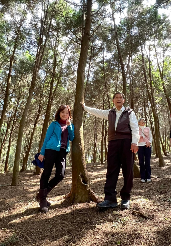 《如露.37》種樹的男人08