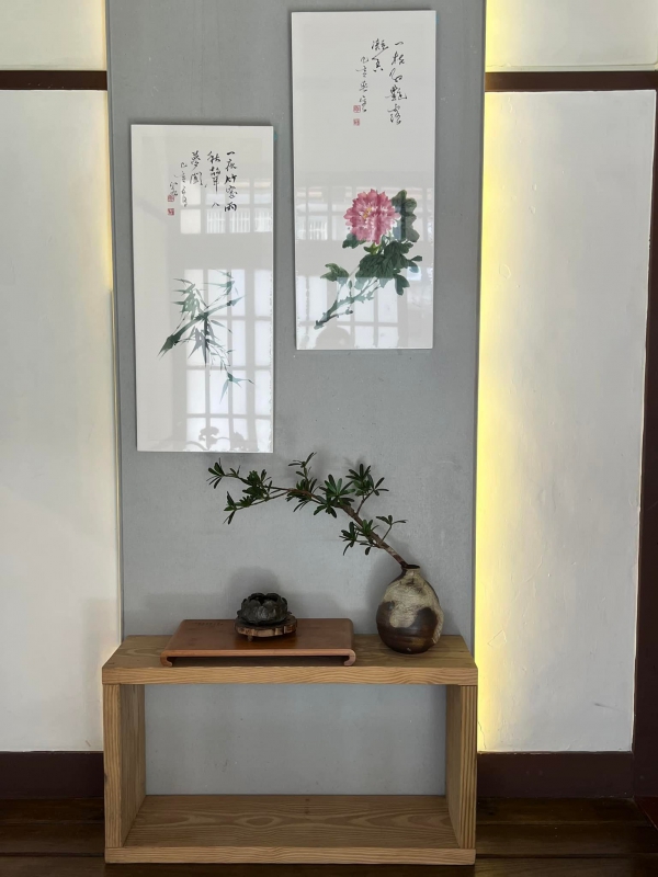 《如露.37》種樹的男人17