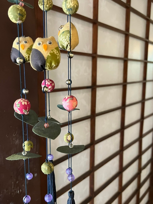 《如露.37》種樹的男人26