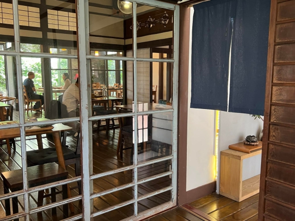 《如露.37》種樹的男人36