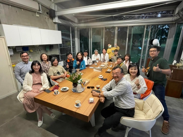 《如露.38》風動妞妞03