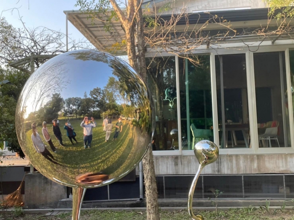 《如露.38》風動妞妞06