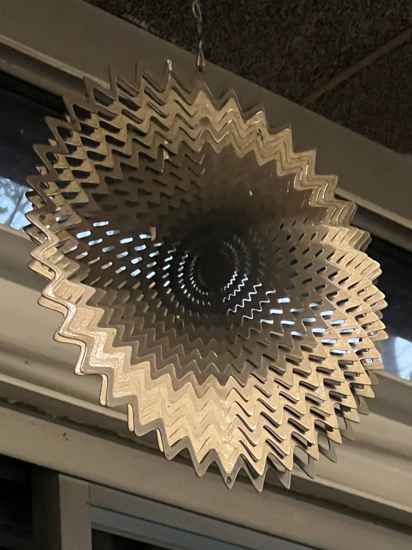 《如露.38》風動妞妞08