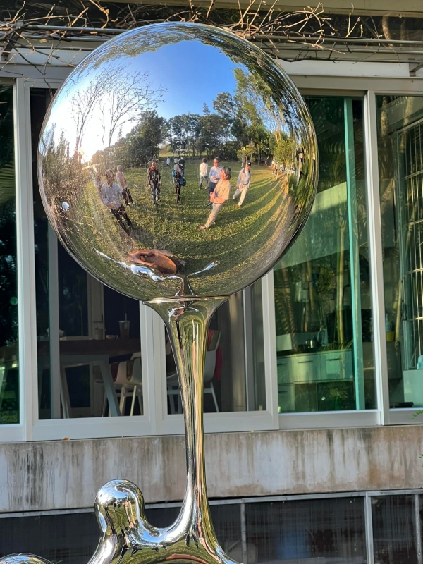 《如露.38》風動妞妞12