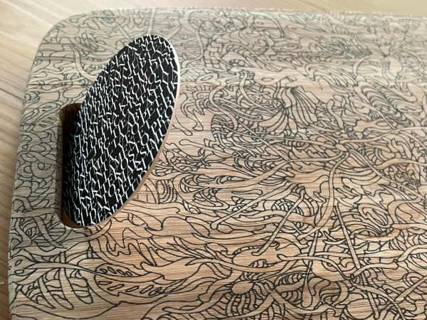 《如露.38》風動妞妞14