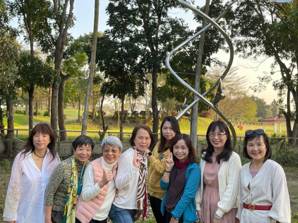 《如露.38》風動妞妞16