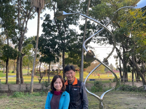 《如露.38》風動妞妞19