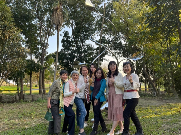 《如露.38》風動妞妞22