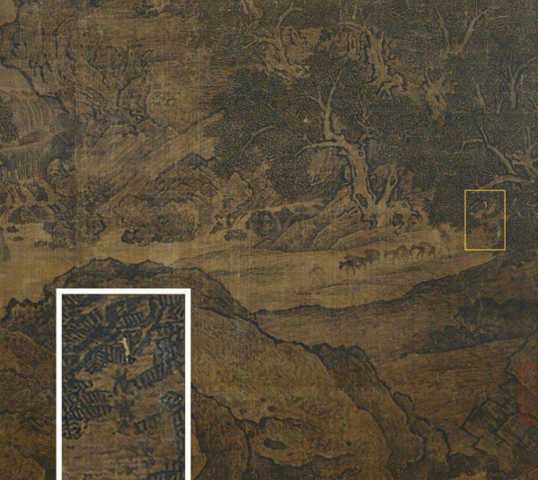 《如露.42》美人的一天08