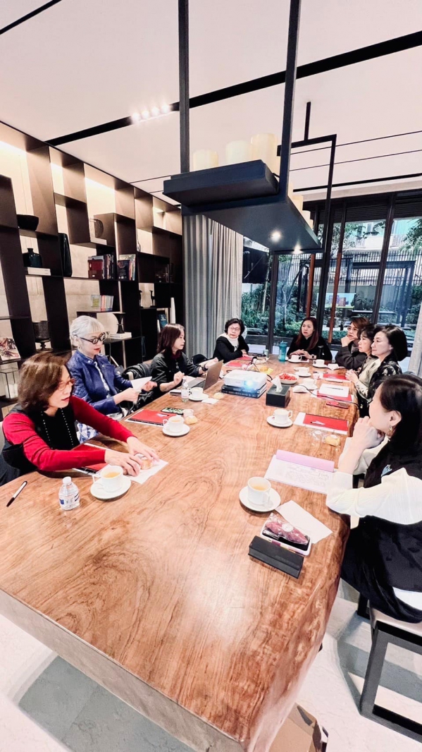 《如露.42》美人的一天12