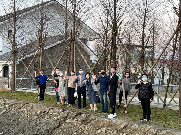 《如露.45》春之藝術饗宴12