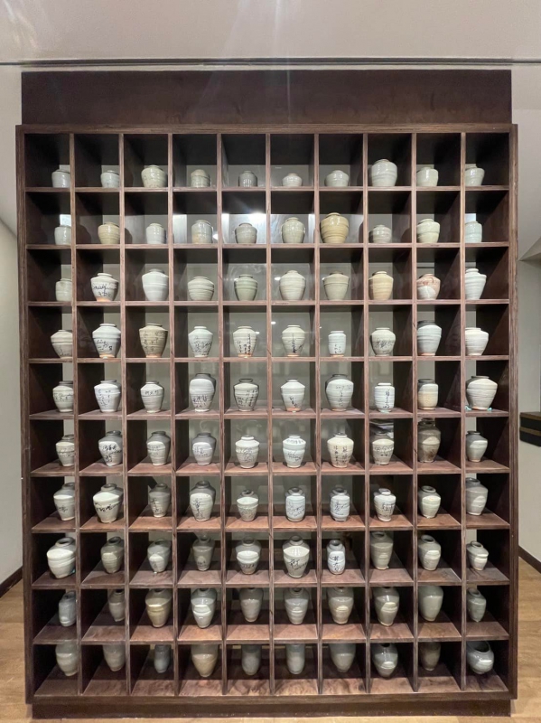 《如露.46》Ice coffee的春天06