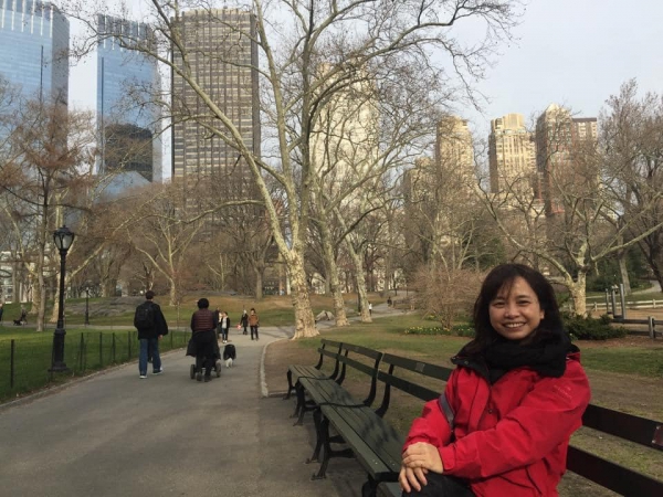 《如露.51》記憶潦草如墨14