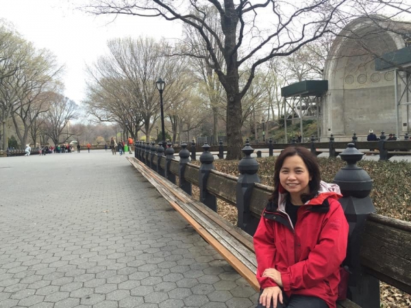 《如露.51》記憶潦草如墨17