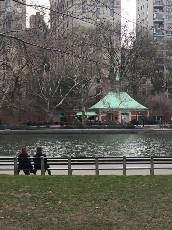 《如露.51》記憶潦草如墨20