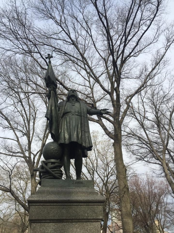 《如露.51》記憶潦草如墨26