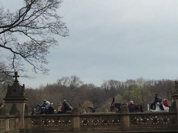 《如露.51》記憶潦草如墨27