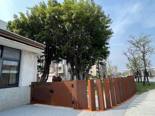 《如露.55》隆田恰恰24