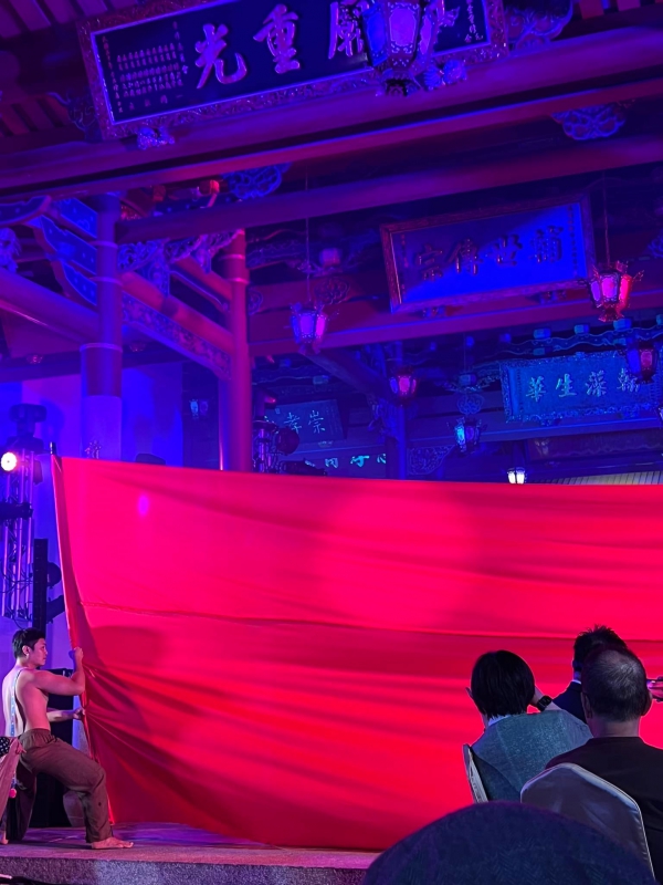 《如露.63》德聚。感琴04