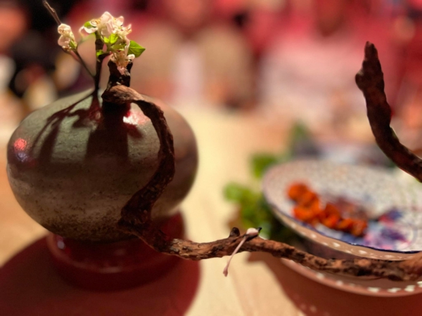 《如露.63》德聚。感琴06