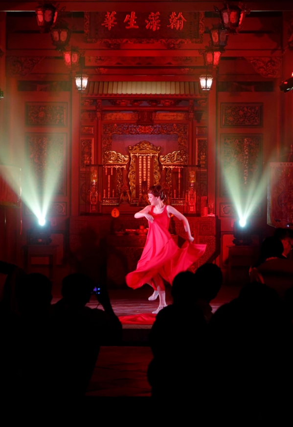 《如露.63》德聚。感琴08