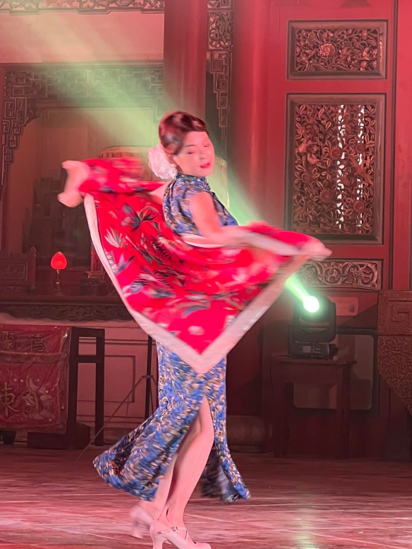 《如露.63》德聚。感琴10