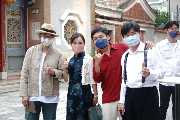 《如露.63》德聚。感琴12