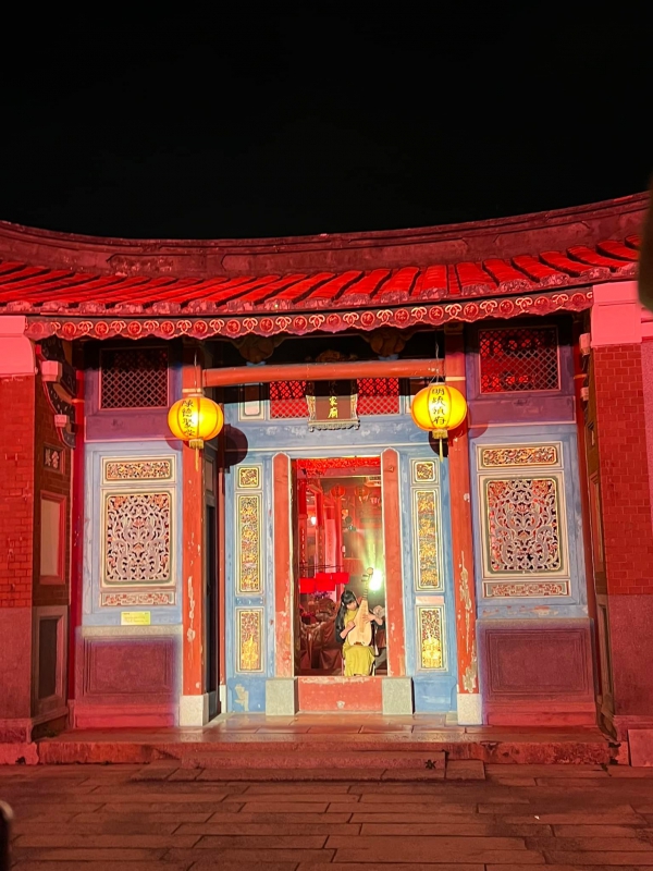 《如露.63》德聚。感琴15