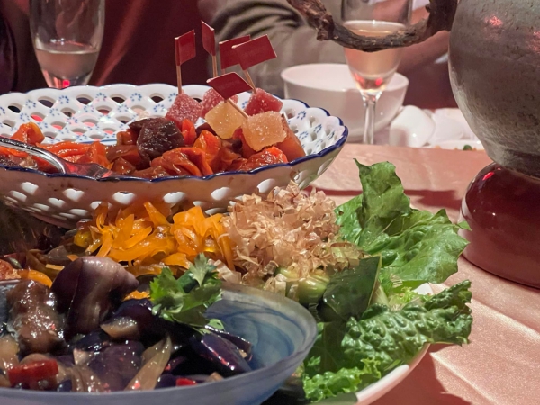 《如露.63》德聚。感琴19