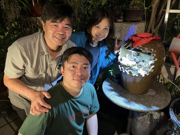 《如露.72》有魚01