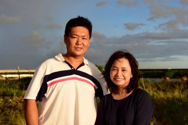 《如露.72》有魚17