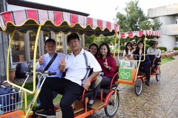 《如露.72》有魚18