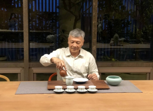 《如露.84》錦砂燕賞07